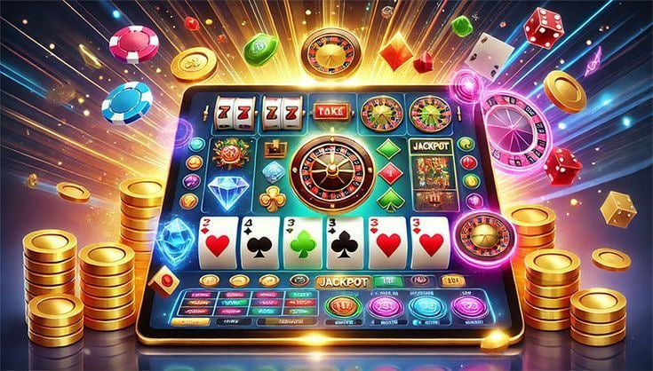 333win