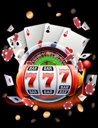 333win