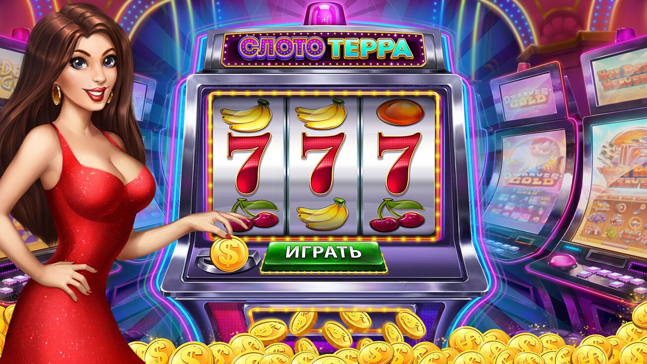 333win